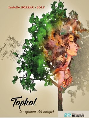 cover image of Tapkal